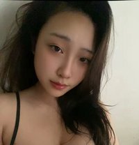 Independent Bj Queen Yammy Is Back - escort in Pokhara