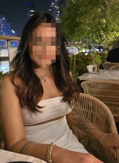 Bengali Indian İndependent sex goddess - escort in Dubai Photo 13 of 18