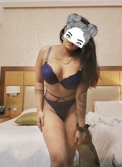 Bengali Indian İndependent sex goddess - escort in Dubai Photo 15 of 18