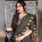 🦚Bong Alina🦚 indepndent meet now blr🥀 - escort in Bangalore