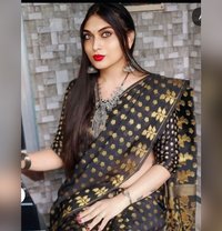 🦚Bong Alina🦚 indepndent meet now blr🥀 - puta in Bangalore Photo 24 of 28