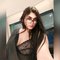 Independent 🦚Bong Alina🦚 cam nd Meet🥀 - puta in Bangalore