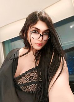 Independent 🦚Bong Alina🦚 cam nd Meet🥀 - puta in Bangalore Photo 26 of 28