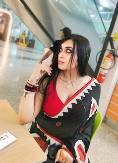 Independent 🦚Bong Alina🦚 cam nd Meet🥀 - puta in Bangalore Photo 27 of 28