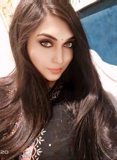 Independent 🦚Bong Alina🦚 cam nd Meet🥀 - puta in Bangalore Photo 28 of 28