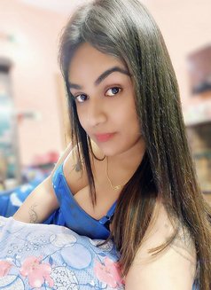 Bong Jiya Available 🕊️ Cam Fun - escort in Pune Photo 17 of 17