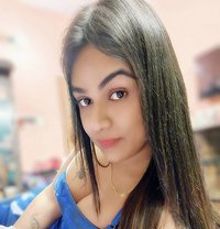Independent Bong Jiya Real🕊️ Cam Fun - escort in Kolkata Photo 17 of 17