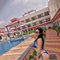 Independent Bong Jiya🕊️ Real Meet - escort in Bangalore