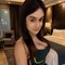 Independent Bong Jiya🕊️ Real Meet - escort in Bangalore