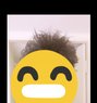 Independent Boy Full Fun Available - Acompañantes masculino in Bangalore Photo 1 of 1