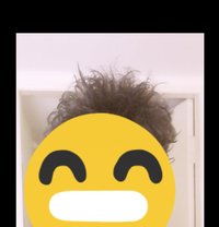 Independent Boy Full Fun Available - Male escort in Bangalore