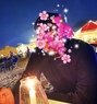 Independent Boy - Male escort in Mumbai Photo 1 of 3