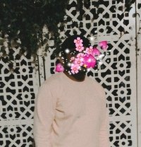 Independent Boy - Acompañantes masculino in Mumbai