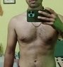 boy raj - masseur in Kolkata Photo 1 of 1