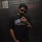 Independent Boy - Male escort in New Delhi