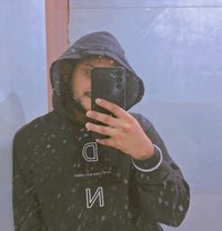 Independent Boy - Acompañantes masculino in New Delhi
