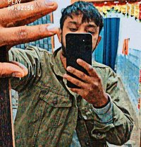 Independent Boy - Acompañantes masculino in New Delhi