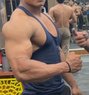 Independent Boy Rahul - Acompañantes masculino in New Delhi Photo 4 of 4