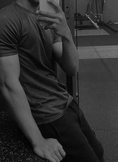 Independent Boy Rahul - Acompañantes masculino in New Delhi Photo 6 of 7