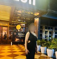 Independent Anal MILF & Content Creator - escort in Gurgaon Photo 5 of 5