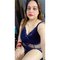 Independent Busty Booby - escort in Indore