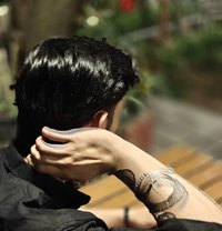 Independent Call Boy Dehradun - Acompañantes masculino in Dehradun, Uttarakhand