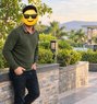 Independent Call Boy for Female & Couple - Male escort in Varanasi Photo 1 of 1