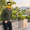 Independent Call Boy for Female & Couple - Male escort in Varanasi