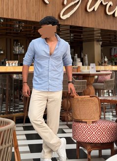 Independent Call Boy for Females, male - Male escort in New Delhi Photo 7 of 9