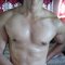 Independent Call Boy for Females Only - Acompañantes masculino in New Delhi