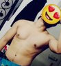 Independent Call Boy for Females Only - Male escort in New Delhi Photo 2 of 5