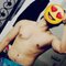 Independent Call Boy for Females Only - Male escort in New Delhi