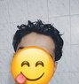 Independent Call Boy for Females Only - Acompañantes masculino in New Delhi Photo 3 of 5