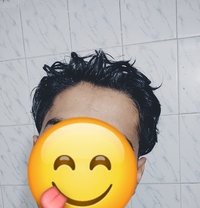 Independent Call Boy for Females Only - Acompañantes masculino in New Delhi