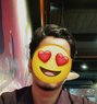 Independent Call Boy for Females Only - Male escort in New Delhi Photo 5 of 7