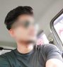 Independent call boy - Male escort in Kolkata Photo 2 of 2