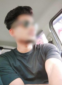 Independent call boy - Acompañantes masculino in Kolkata Photo 2 of 2