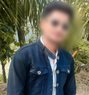 Independent call boy - Male escort in Kolkata Photo 2 of 2
