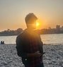 Independent Call Boy Me Arun - Male escort in New Delhi Photo 1 of 2