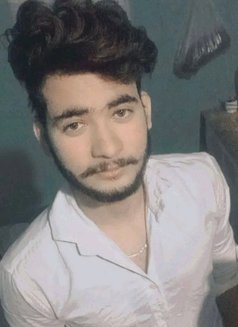 Independent call boy services🥰 - Male adult performer in Bangalore Photo 12 of 12