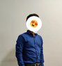 Your Ultimate Escape Awaits - Male escort in Chennai Photo 4 of 4