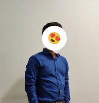 Your Ultimate Escape Awaits - Acompañantes masculino in Chennai