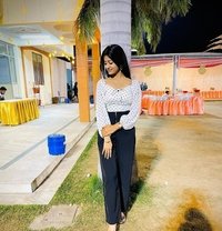 Independent Call Girl Anjali - escort in Kolkata