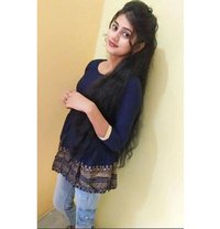 Independent Call Girl Best Service Provi - puta in Gurgaon