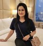 Independent Call Girl/ Came Show - escort in Hyderabad Photo 1 of 1