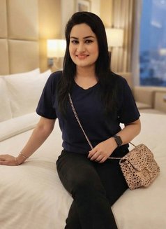 Independent Call Girl/ Came Show - escort in Hyderabad Photo 1 of 1