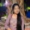 Independent Call Girl in Bangalore - escort in Bangalore Photo 2 of 3