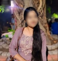 Independent Call Girl in Bangalore - escort in Bangalore Photo 2 of 3