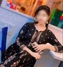 Sameer Escorts 𝟳𝟴𝟵𝟮𝟳𝟵𝟴𝟲𝟯𝟱 - escort in Bangalore Photo 3 of 3