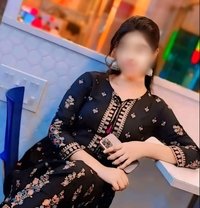 Independent Call Girl in Bangalore - escort in Bangalore Photo 3 of 3